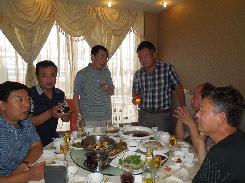 DSCN1565.JPG