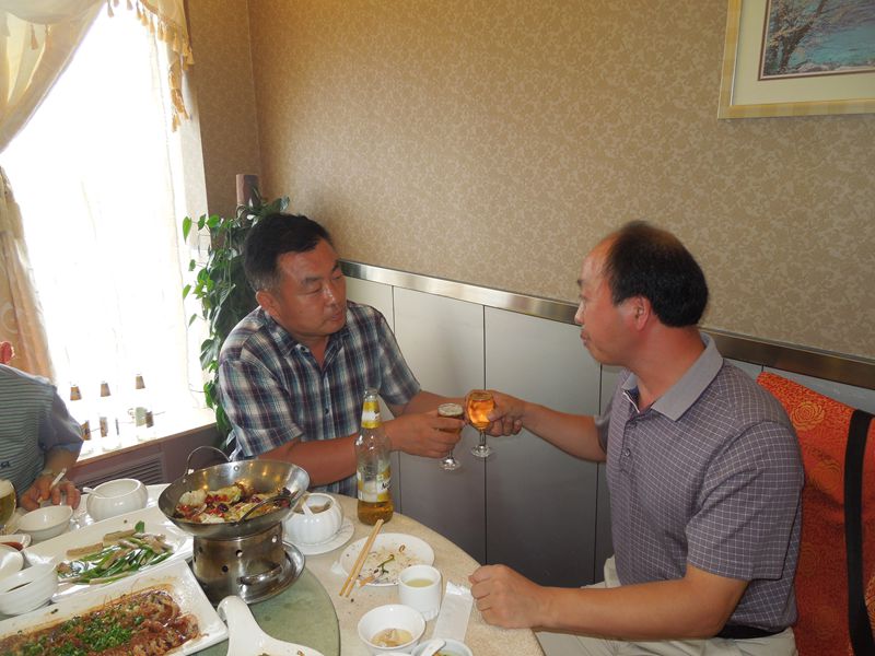DSCN1573.JPG