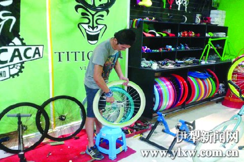 “死飞”文化正在传播.jpg