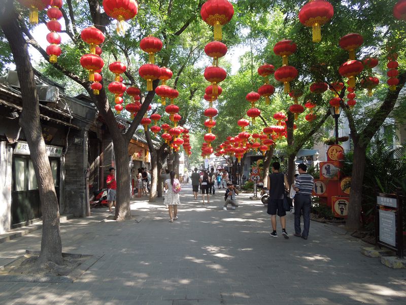 DSCN1463.JPG
