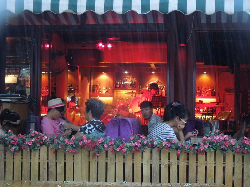 DSCN1952.JPG