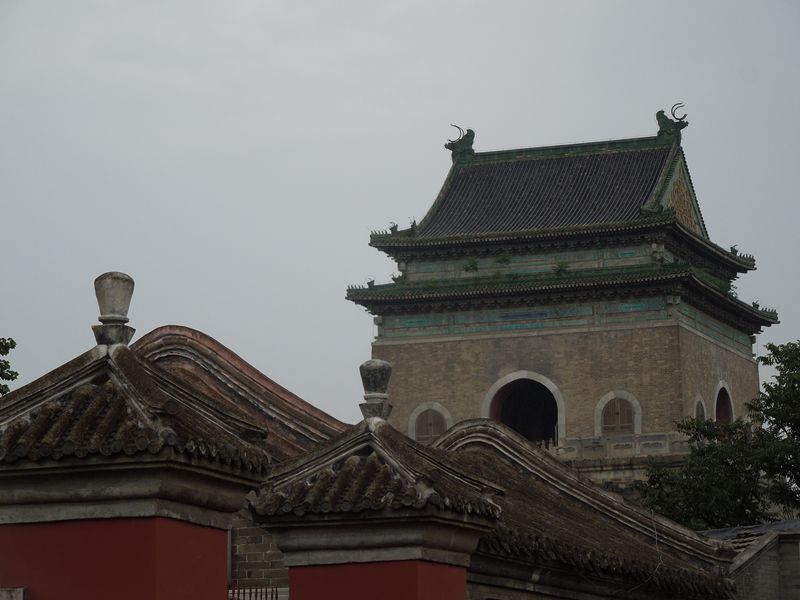 DSCN1981.JPG