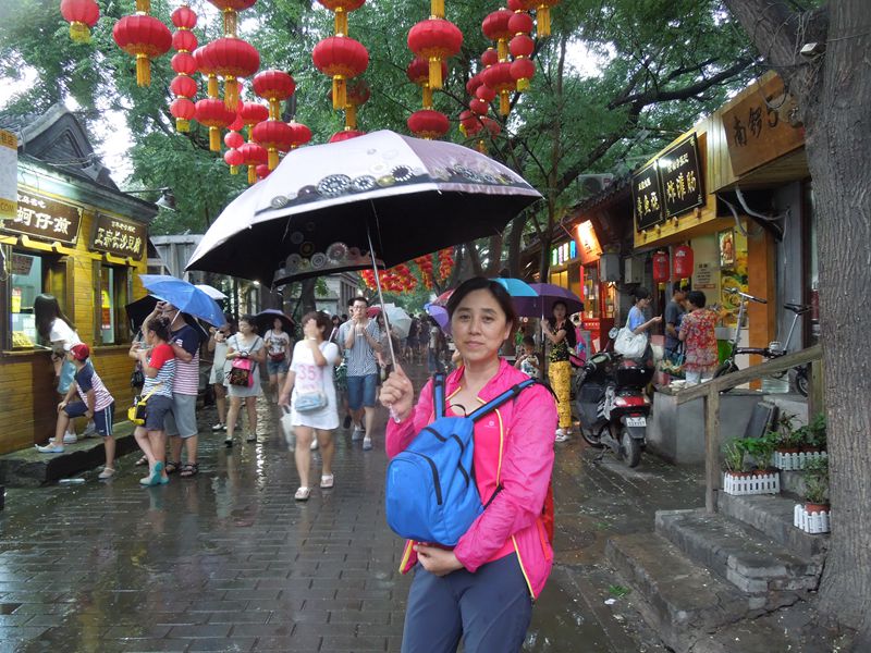 DSCN1992.JPG