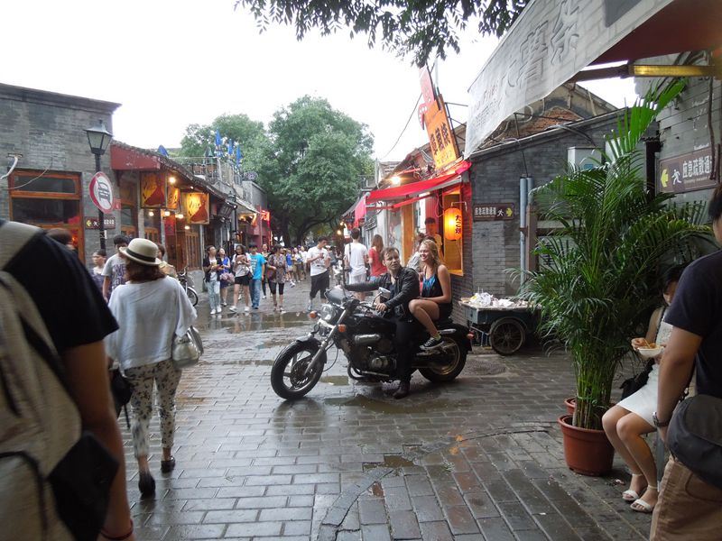 DSCN2011.JPG
