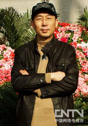 胡渡.jpg