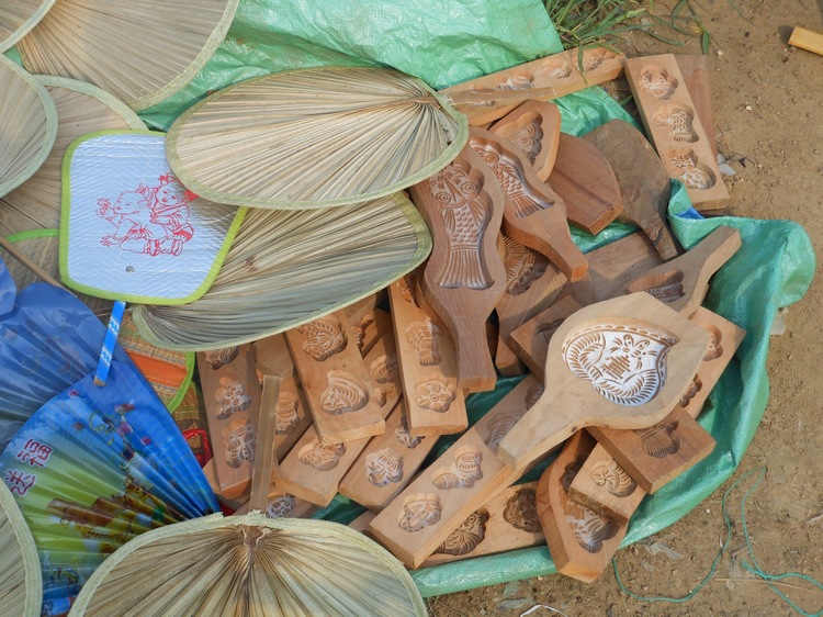 照片 581.jpg