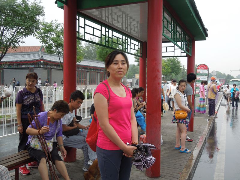 DSCN1695.JPG