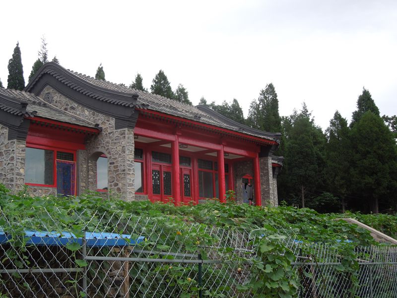 DSCN1815.JPG