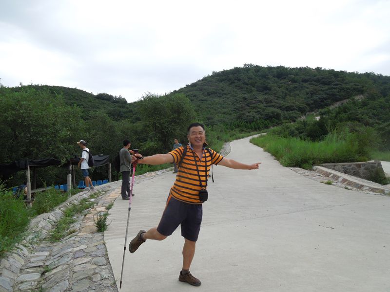 DSCN1853.JPG