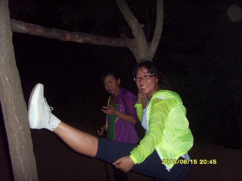 QQ图片20130815214256.jpg
