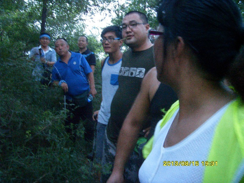 QQ图片20130815214309.jpg