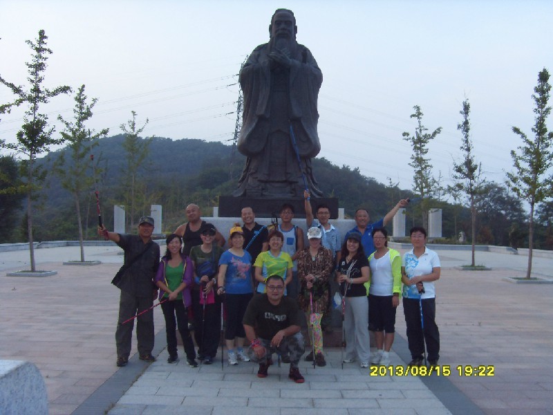 QQ图片20130815214318.jpg