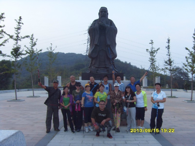 QQ图片20130815214331.jpg