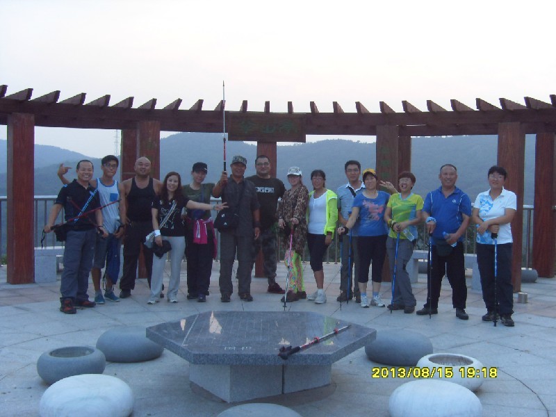 QQ图片20130815214338.jpg