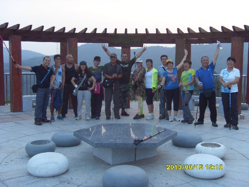 QQ图片20130815214345.jpg