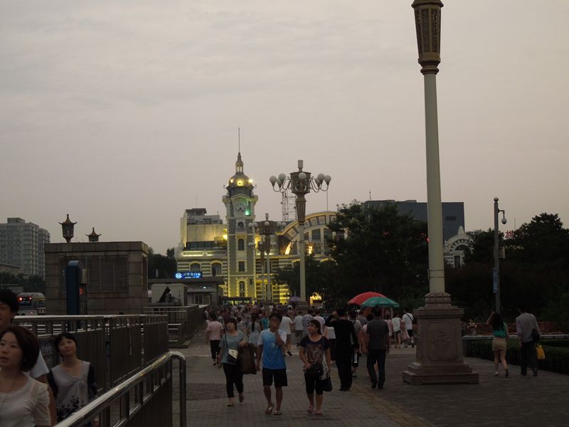 DSCN2031.JPG