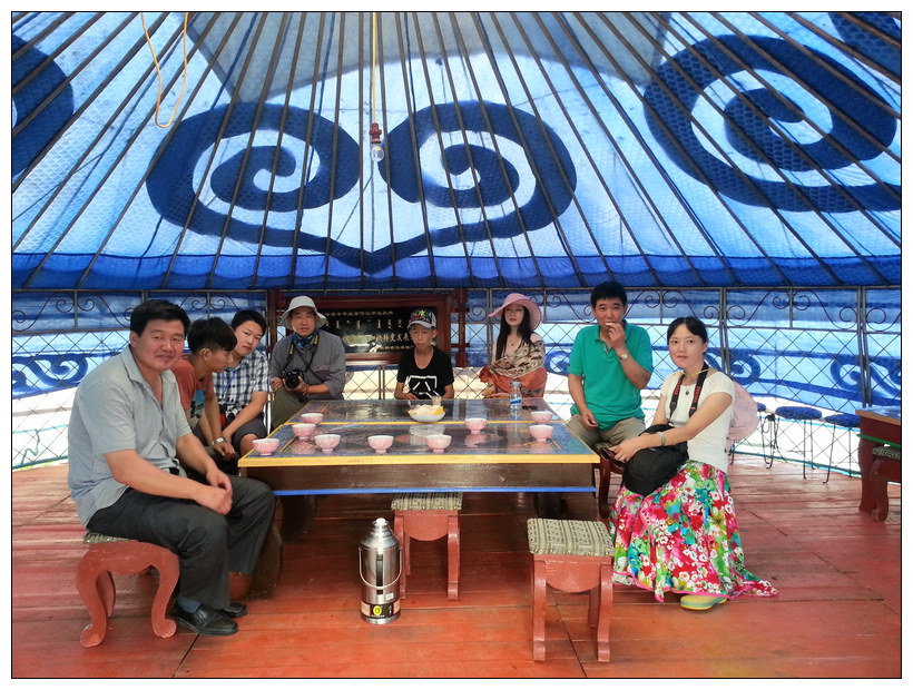 20130805_121134.jpg