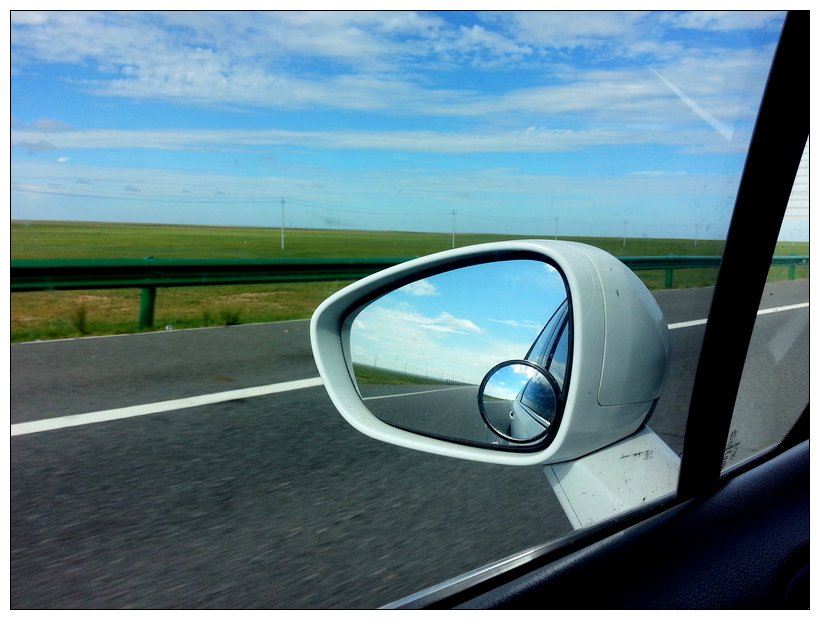 20130805_085647.jpg