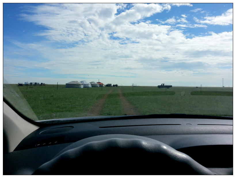 20130805_092124.jpg