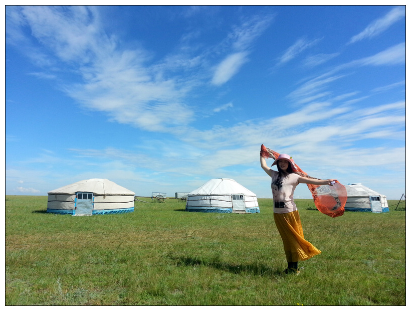 20130805_093521.jpg