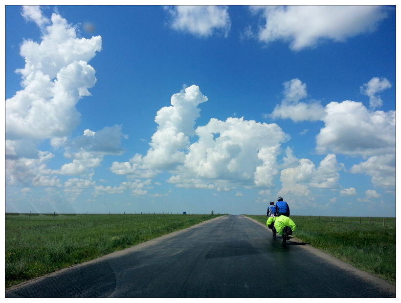 20130805_115859.jpg