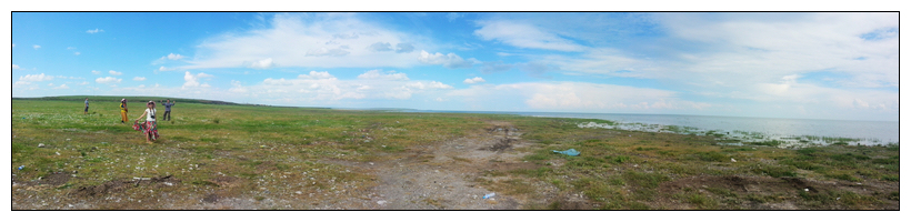 20130805_150138.jpg