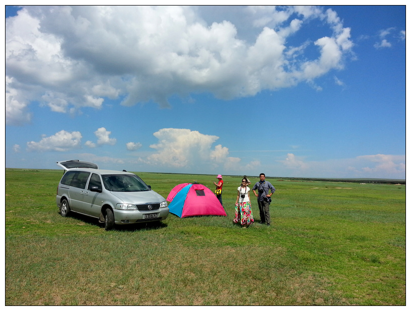 20130805_122045.jpg
