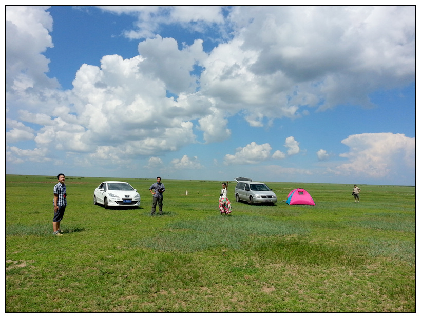 20130805_122141.jpg