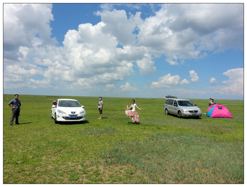 20130805_122211.jpg