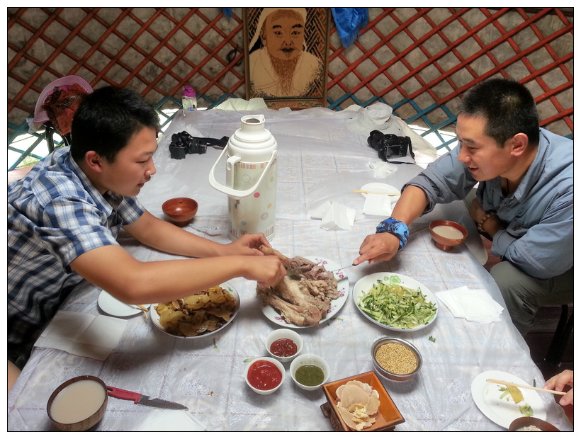 20130805_134904.jpg