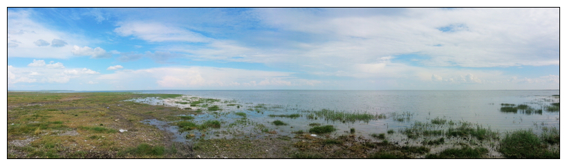 20130805_150105.jpg