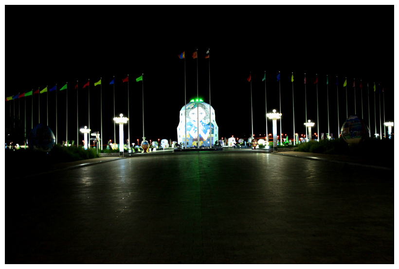 IMG_7600.jpg