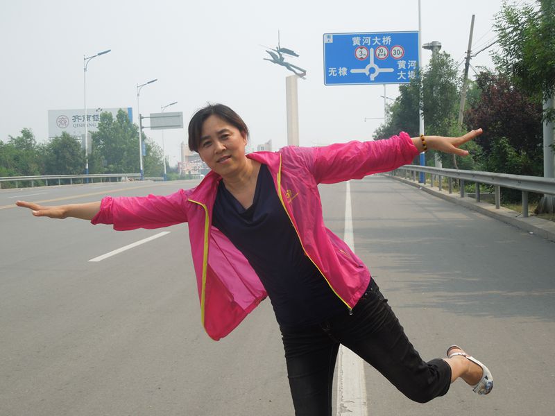 10返回烟台 (3).JPG