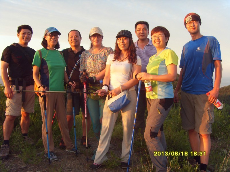 QQ图片20130818204324.jpg