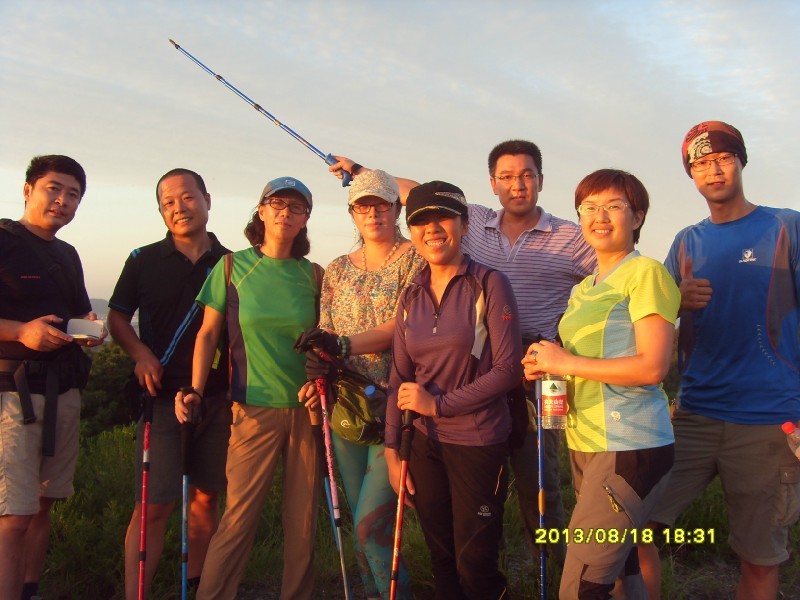 QQ图片20130818204339.jpg