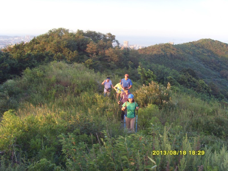 QQ图片20130818204405.jpg