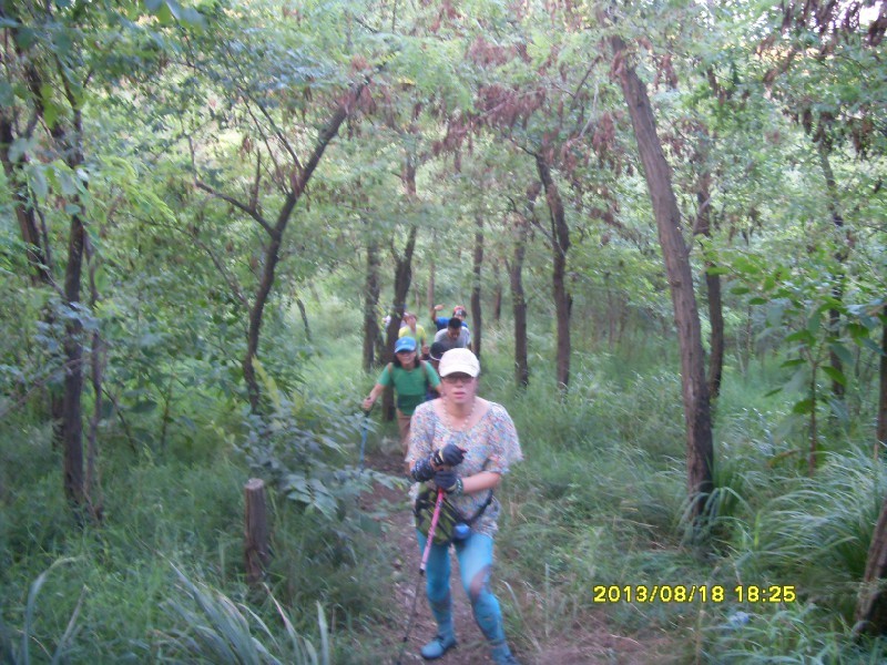 QQ图片20130818204447.jpg