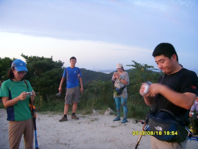 QQ图片20130818204608.jpg