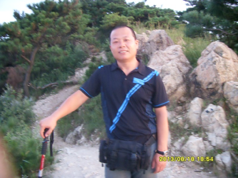 QQ图片20130818204615.jpg