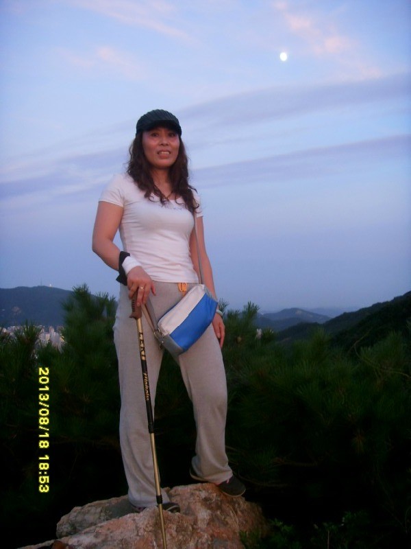 QQ图片20130818204625.jpg