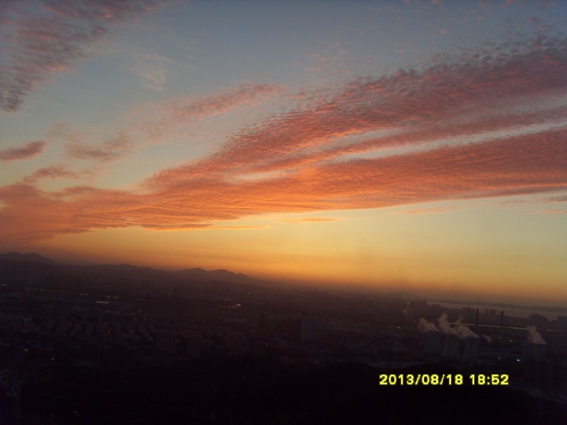 QQ图片20130818204637.jpg