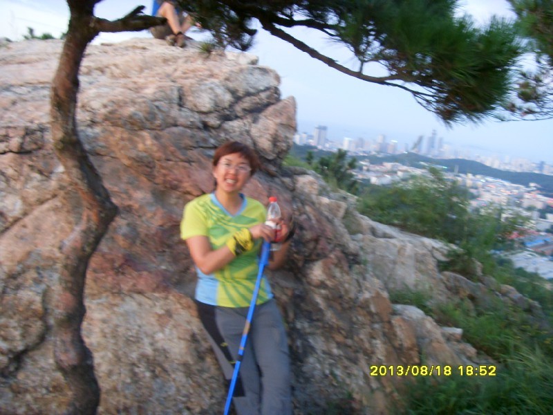 QQ图片20130818204724.jpg