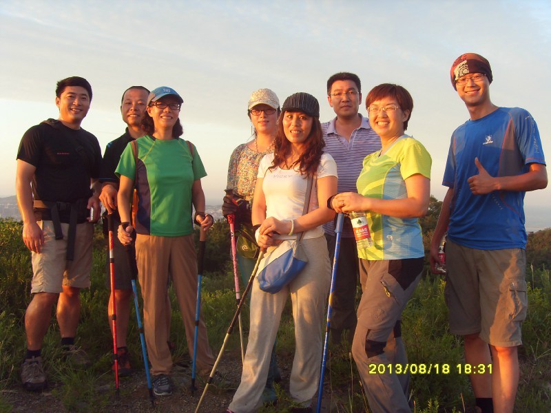 QQ图片20130818204825.jpg