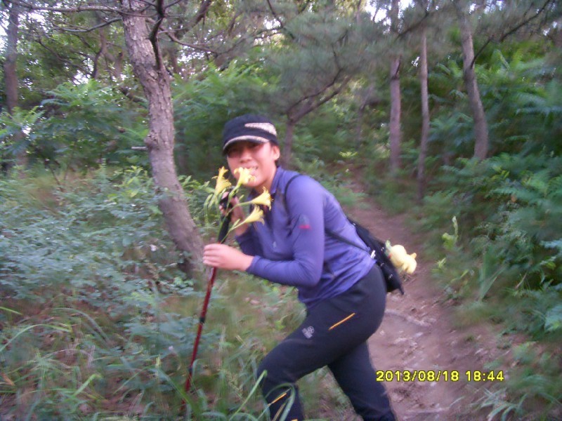 QQ图片20130818204900.jpg