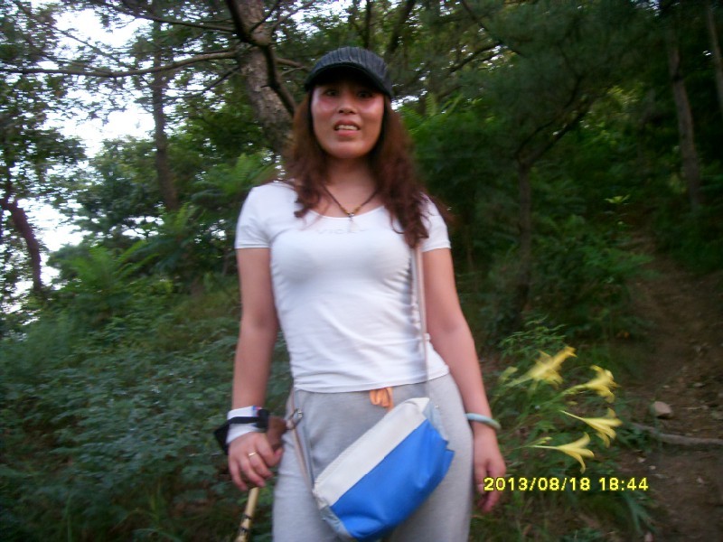 QQ图片20130818204948.jpg