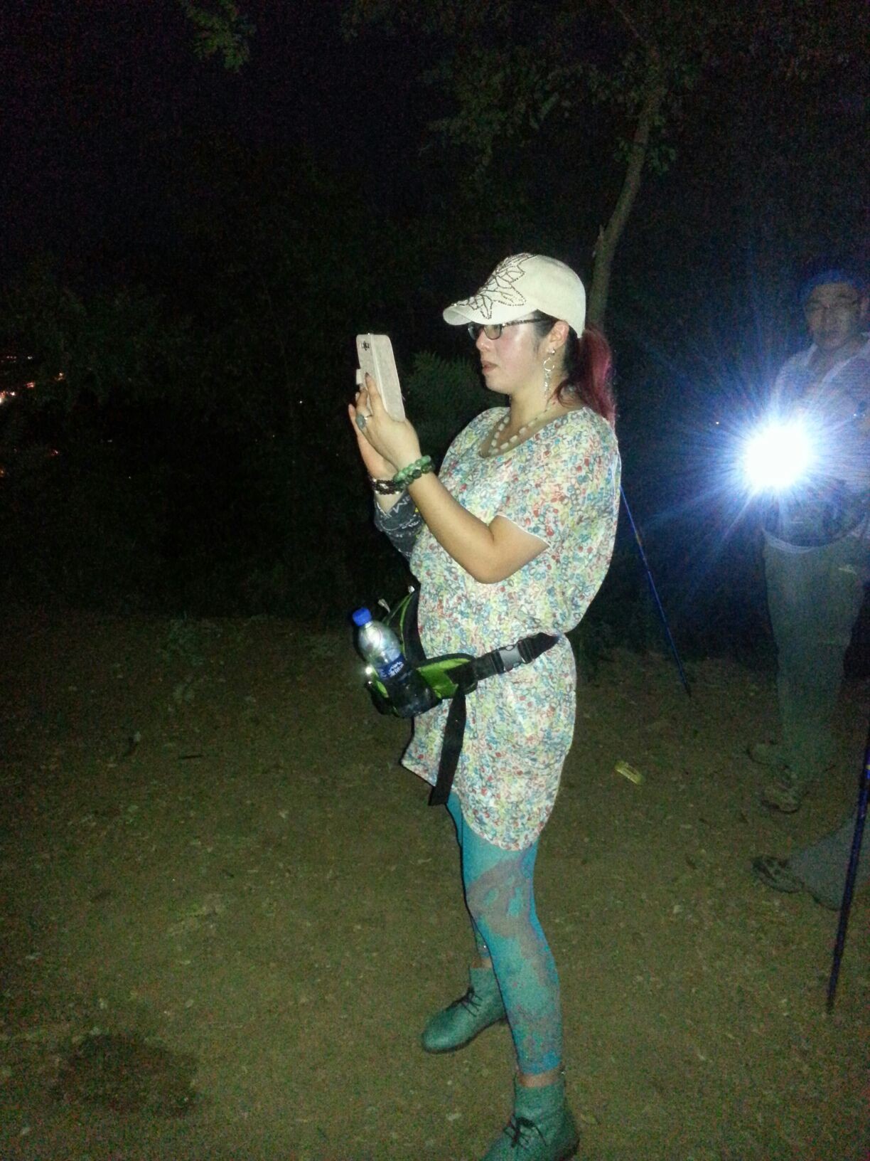 QQ图片20130818205716.jpg