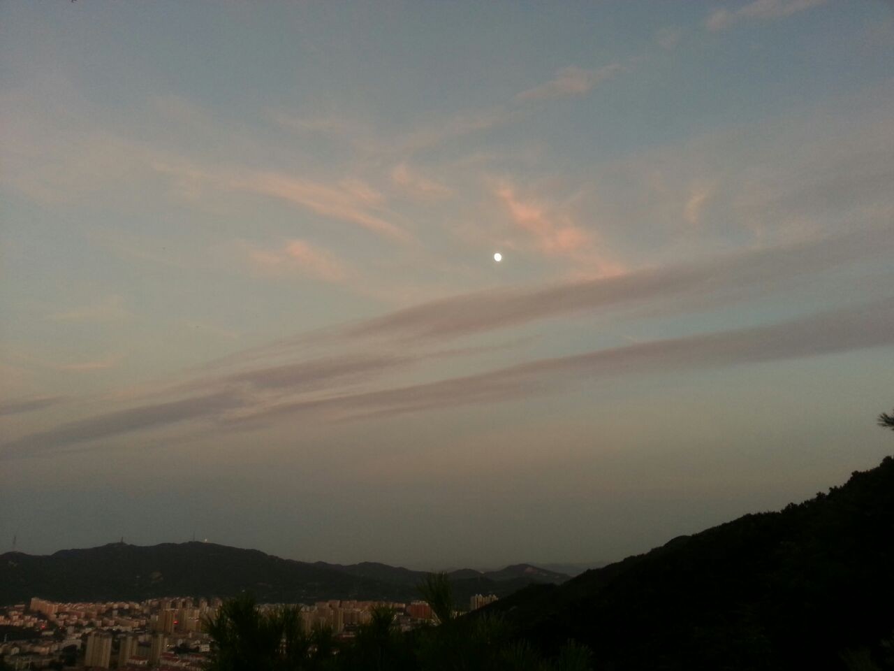 QQ图片20130818205828.jpg