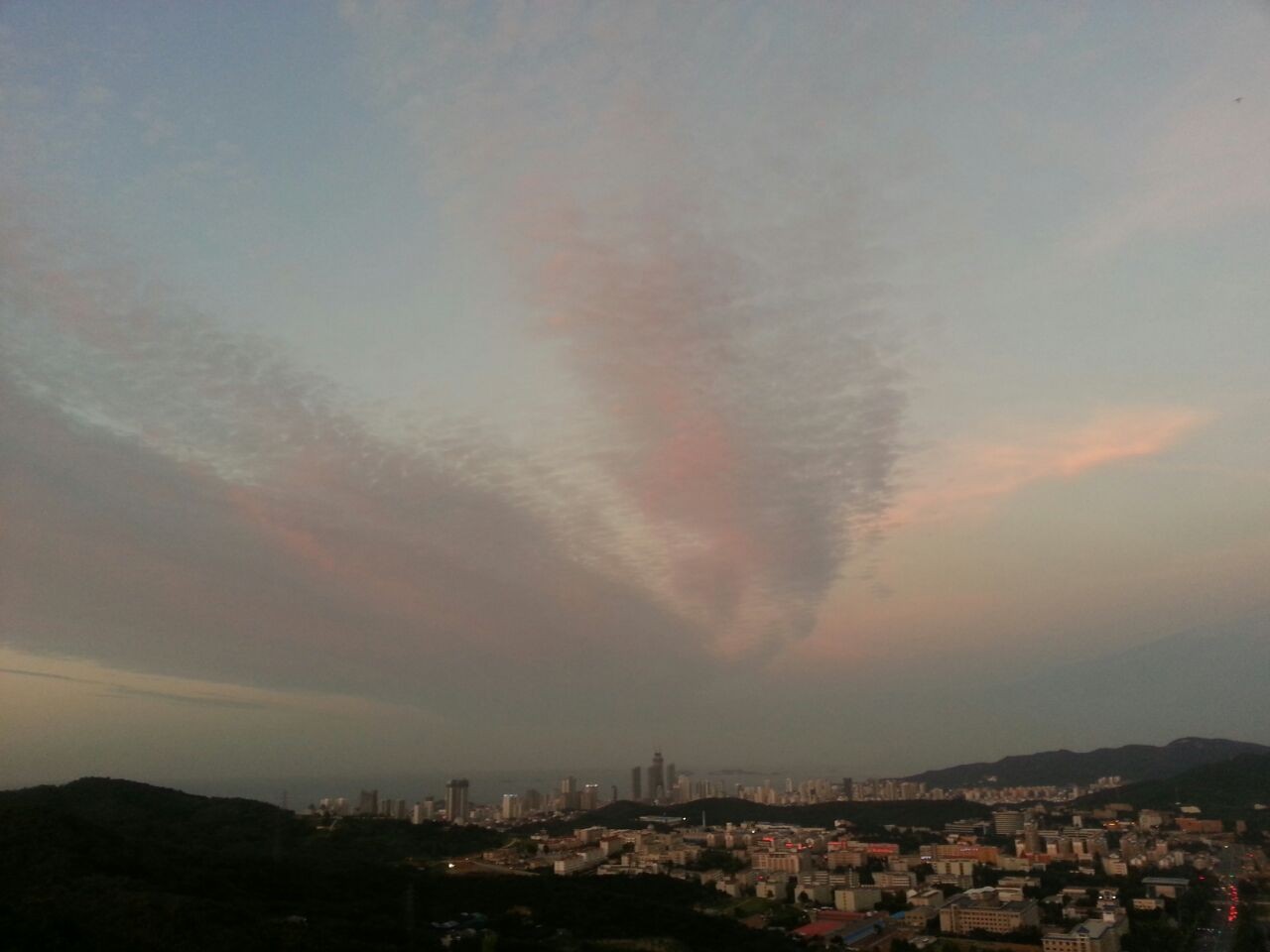 QQ图片20130818205833.jpg