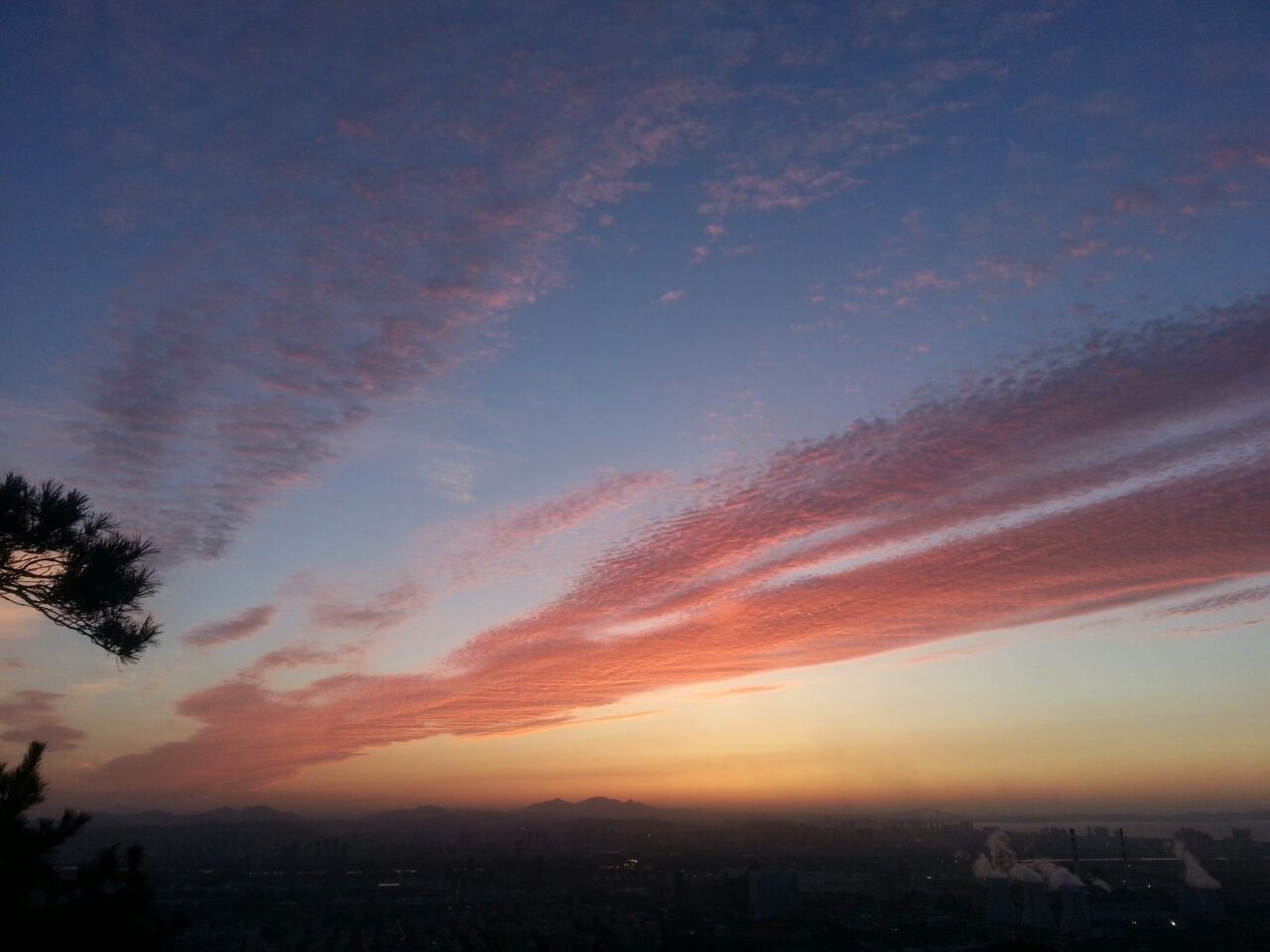 QQ图片20130818205843.jpg