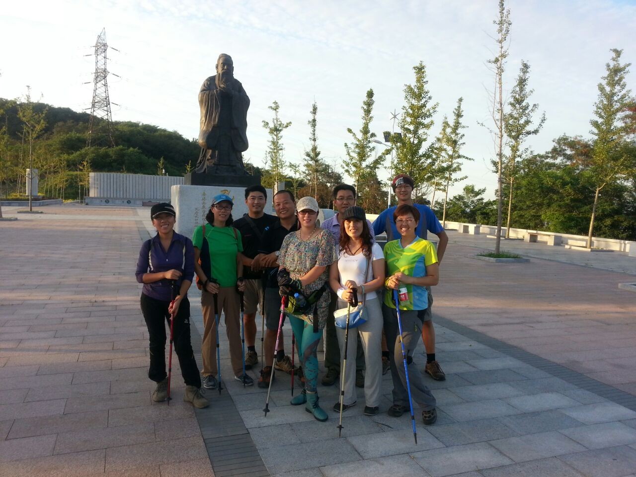 QQ图片20130818205854.jpg